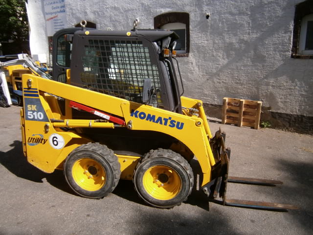 Kom 3