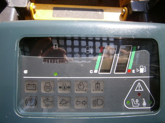 Kom 6